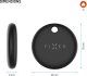 Fixed Lokalizator Bluetooth Tag Dual 3