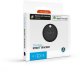 Fixed Lokalizator Bluetooth Tag Dual 4