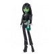 Mattel Lalka Monster High x Universal Monsters Frankenstein (JKM49) 1