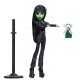 Mattel Lalka Monster High x Universal Monsters Frankenstein (JKM49) 2