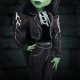 Mattel Lalka Monster High x Universal Monsters Frankenstein (JKM49) 4