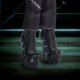 Mattel Lalka Monster High x Universal Monsters Frankenstein (JKM49) 5