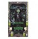 Mattel Lalka Monster High x Universal Monsters Frankenstein (JKM49) 6