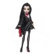 Mattel Monster High x Universal Monsters Dracula (JKM50) 1