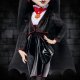 Mattel Monster High x Universal Monsters Dracula (JKM50) 3
