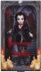 Mattel Monster High x Universal Monsters Dracula (JKM50) 6
