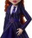 Mattel Monster High X Wednesday Agnes (JNJ92) 4