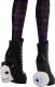 Mattel Monster High X Wednesday Agnes (JNJ92) 5