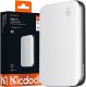 Powerbank Mcdodo MagSafe 10000MAH do telefonu szybkie ładowanie kabel USB-C 1