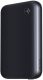 Powerbank Mcdodo MagSafe 10000MAH do telefonu szybkie ładowanie kabel USB-C 13