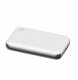 Powerbank Mcdodo MagSafe 10000MAH do telefonu szybkie ładowanie kabel USB-C 14