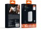 Powerbank Mcdodo MagSafe 10000MAH do telefonu szybkie ładowanie kabel USB-C 15