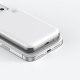 Powerbank Mcdodo MagSafe 10000MAH do telefonu szybkie ładowanie kabel USB-C 5