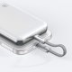 Powerbank Mcdodo MagSafe 10000MAH do telefonu szybkie ładowanie kabel USB-C 6