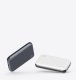 Powerbank Mcdodo MagSafe 10000MAH do telefonu szybkie ładowanie kabel USB-C 9