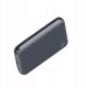 Powerbank Mcdodo MagSafe 10000mAh do telefonu szybkie ładowanie kabel USB-C 14