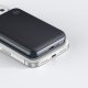 Powerbank Mcdodo MagSafe 10000mAh do telefonu szybkie ładowanie kabel USB-C 5