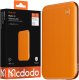 Powerbank Mcdodo MagSafe 5000MAH DO TELEFONU POMARAŃCZOWY + KABEL USB-C 1