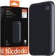 Powerbank Mcdodo MagSafe 5000mAh do telefonu szybkie ładowanie czarny USB-C 1