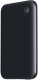 Powerbank Mcdodo MagSafe 5000mAh do telefonu szybkie ładowanie czarny USB-C 11