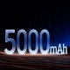 Powerbank Mcdodo MagSafe 5000mAh do telefonu szybkie ładowanie czarny USB-C 3