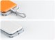 Powerbank Mcdodo MagSafe 5000mAh do telefonu szybkie ładowanie czarny USB-C 6
