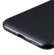 Powerbank Mcdodo MagSafe 5000mAh do telefonu szybkie ładowanie czarny USB-C 7