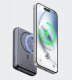 Powerbank Mcdodo Indukcyjny do iPhone ze stojakiem MagSafe 5000mAh USB-C 8