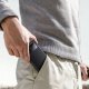 Powerbank Mcdodo Duży powerbank 30000 MAH szybkie ładowanie 3 X USB-C USB-A czarny 2