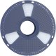 Sunlu FILAMENT SUNLU PLA+ HIGH-SPEED 1.75MM 1KG (BIAŁY) 3