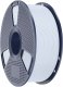 Sunlu FILAMENT SUNLU PLA+ HIGH-SPEED 1.75MM 1KG (BIAŁY) 5