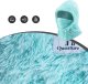 BeWear KOMINIARKA NARCIARSKA QUNATURE ARCTIC VELVET ROZMIAR M - MIĘTOWA 4