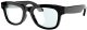 Zeblaze Okulary AI Eyewear 1