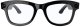 Zeblaze Okulary AI Eyewear 2