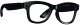 Zeblaze Okulary AI Eyewear 3