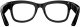 Zeblaze Okulary AI Eyewear 4