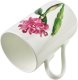 Affek Design ARMANO KUBEK 410ML 7,8X11X11,5CM BONE CHINA 2