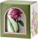 Affek Design ARMANO KUBEK 410ML 7,8X11X11,5CM BONE CHINA 3