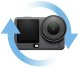 DJI Plan serwisowy Care Refresh Osmo Action 6 1 rok 1