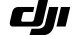 DJI Plan serwisowy Care Refresh Osmo Action 6 1 rok 2