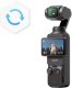 DJI Care Refresh Osmo Pocket 3 - Kod elektroniczny 3