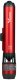 Waydoo SKUTER PODWODNY WAYDOO SUBNADO - ZESTAW STARTOWY (CZERWONY) 1