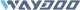 Waydoo SKUTER PODWODNY WAYDOO SUBNADO - ZESTAW STARTOWY (CZERWONY) 4