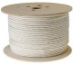 Mercodan COF-LAN KAT6A U/FTP (370613010) 1