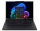 Laptop Lenovo ThinkPad E14 G8 Ultra 5 325 / 16 GB / 512 GB / W11 Pro (21Y600BRPB) 1
