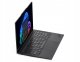 Laptop Lenovo ThinkPad E14 G8 Ultra 5 325 / 16 GB / 512 GB / W11 Pro (21Y600BRPB) 3