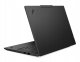 Laptop Lenovo ThinkPad E14 G8 Ultra 5 325 / 16 GB / 512 GB / W11 Pro (21Y600BRPB) 4