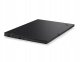 Laptop Lenovo ThinkPad E14 G8 Ultra 5 325 / 16 GB / 512 GB / W11 Pro (21Y600BRPB) 5