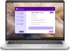 Laptop Dell Pro 14 Plus PB14250 Intel Core Ultra 5 235U Laptop 35,6 cm (14") Full HD+ 16 GB DDR5-SDRAM 512 GB SSD Wi-Fi 6E (802.11ax) Windows 11 Pro Aluminium Angielski (TYP9J) 1