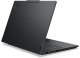 Laptop Lenovo ThinkPad E14 G8 Ryzen AI 5 330 / 16 GB / 512 GB / W11 Pro (21Y2009HMX) 6